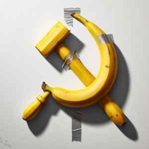 Obrázek 'bananova&nbsp;republika&nbsp;explained'