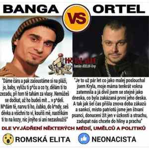 Obrázek 'banga-vs-ortel'