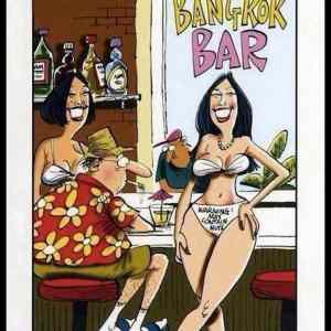 Obrázek 'bangbar'