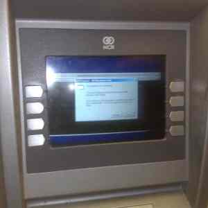 Obrázek 'bankomat v pr'