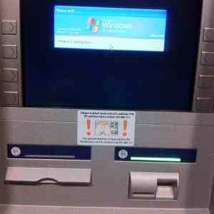 Obrázek 'bankomat xp'