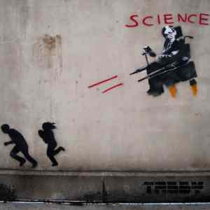 Obrázek 'bankscience'
