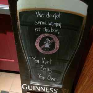 Obrázek 'bar-women'