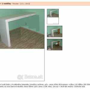 Obrázek 'bar&nbsp;photoshop&nbsp;fail'