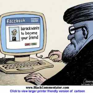 Obrázek 'barack friend'