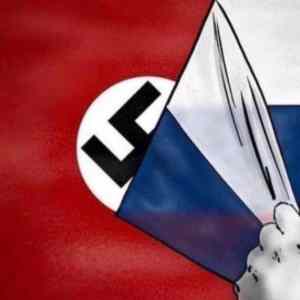 Obrázek 'barbarussia'