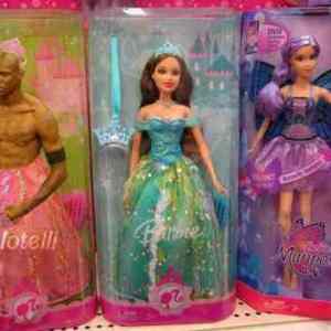 Obrázek 'barbie&nbsp;balotelli'