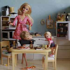 Obrázek 'barbie do masa 10'