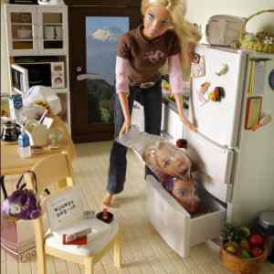 Obrázek 'barbie do masa 13'