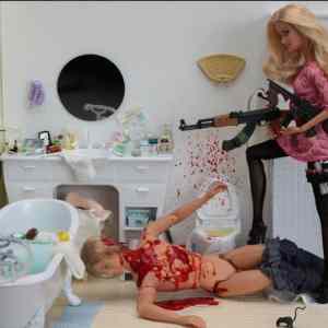 Obrázek 'barbie do masa 4'