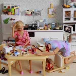 Obrázek 'barbie do masa 8'