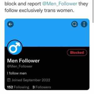 Obrázek 'barbie follow'