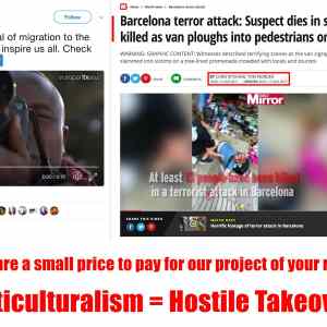 Obrázek 'barcelonaEP'