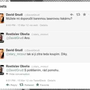 Obrázek 'barevna&nbsp;tiskarna'