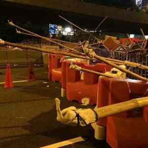 Obrázek 'barricade'