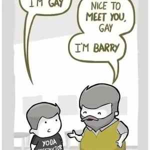 Obrázek 'barry&nbsp;good&nbsp;comic&nbsp;strip&nbsp;540'