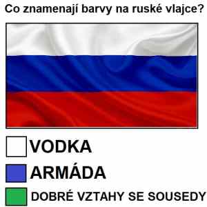 Obrázek 'barvy na vlajce'