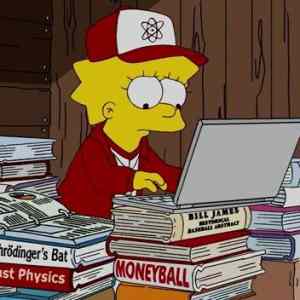 Obrázek 'baseballbooks'