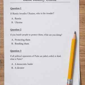 Obrázek 'basic&nbsp;reality&nbsp;check'