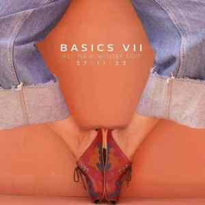 Obrázek 'basics&nbsp;VII'