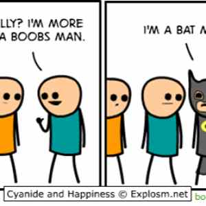 Obrázek 'bat&nbsp;man'