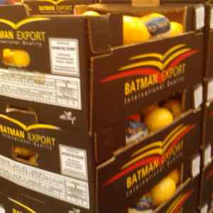 Obrázek 'batman-export'
