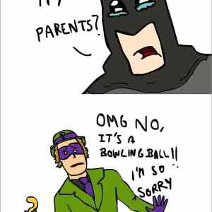 Obrázek 'batman-parents'