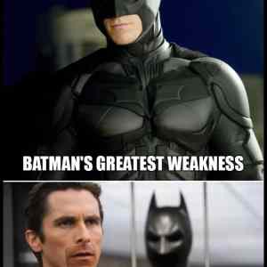 Obrázek 'batman-weakness'