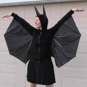 Obrázek 'batman cost 10'