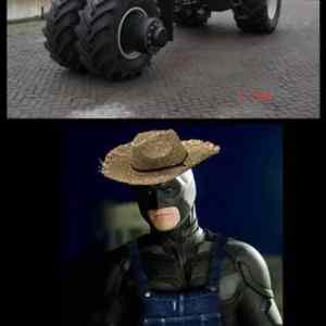 Obrázek 'batmanfarmer'