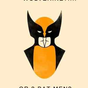 Obrázek 'batmindfuck'