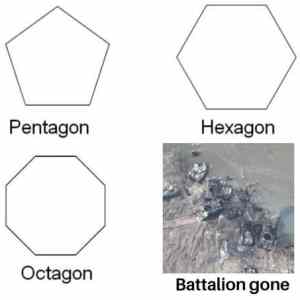 Obrázek 'battalion gone'