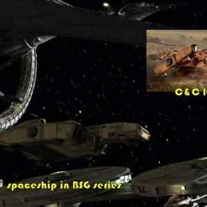 Obrázek 'battlestar galactica vs c 26c-tiberian sun'