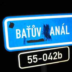 Obrázek 'batuv'