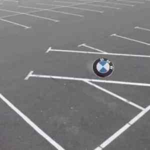 Obrázek 'bawoparking'