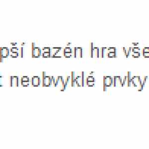 Obrázek 'bazenhra'