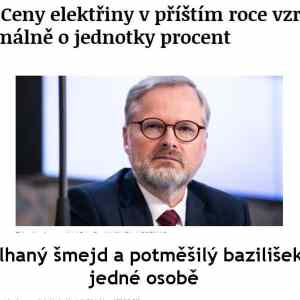 Obrázek 'bazilisek'