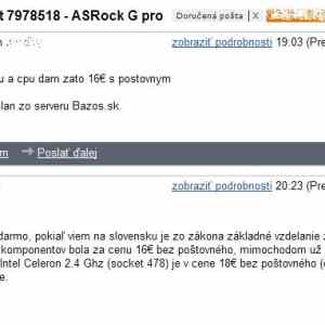 Obrázek 'bazos-mail'