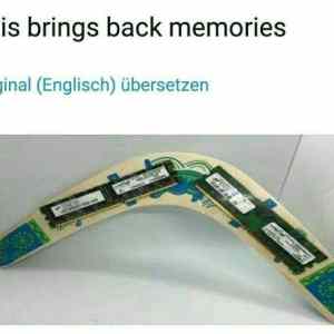 Obrázek 'bbm'