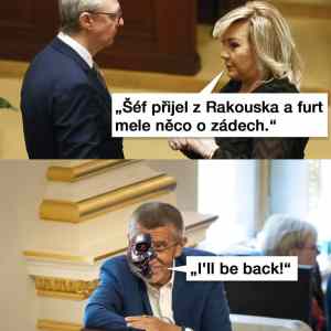 Obrázek 'be&nbsp;back'