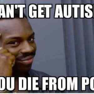 Obrázek 'be smart '