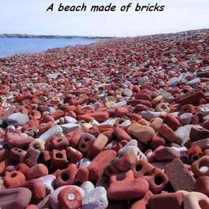 Obrázek 'beach-bricks  '
