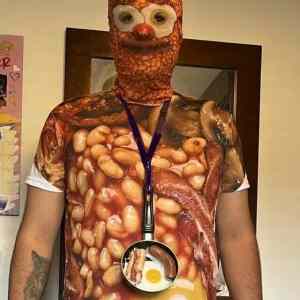 Obrázek 'beanlover'