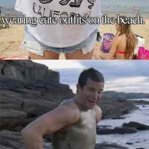 Obrázek 'bear grylls seal of approval clothing 540'