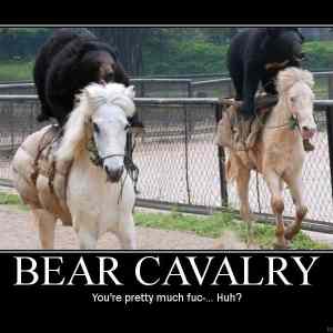 Obrázek 'bearcavalry2'