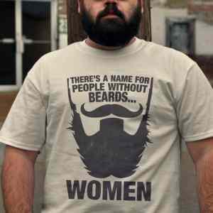 Obrázek 'beards'