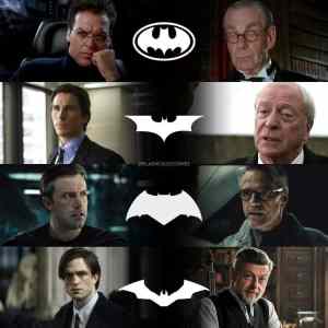 Obrázek 'beat batmans'