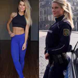 Obrázek 'beautifulpolizei'