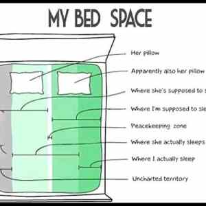 Obrázek 'bed-space  '