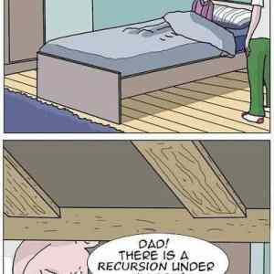 Obrázek 'bedcursion'